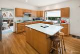 1415 153rd Street - Photo 19