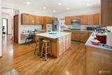 1415 153rd Street - Photo 20