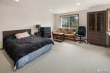 1415 153rd Street - Photo 23