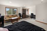 1415 153rd Street - Photo 24