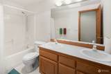 1415 153rd Street - Photo 25