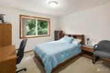 1415 153rd Street - Photo 27