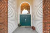 1415 153rd Street - Photo 4