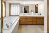 1415 153rd Street - Photo 32