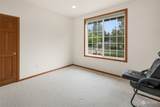 1415 153rd Street - Photo 33