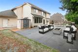 1415 153rd Street - Photo 37