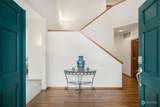 1415 153rd Street - Photo 5