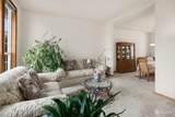 1415 153rd Street - Photo 6