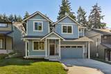 710 160th Street - Photo 1