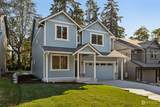 710 160th Street - Photo 2