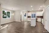710 160th Street - Photo 11
