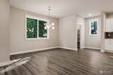 710 160th Street - Photo 12