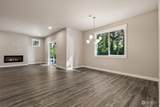 710 160th Street - Photo 13
