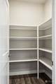 710 160th Street - Photo 14