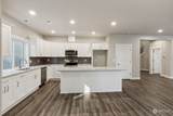 710 160th Street - Photo 15