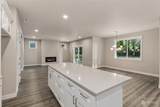 710 160th Street - Photo 16