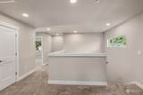 710 160th Street - Photo 17
