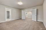 710 160th Street - Photo 18