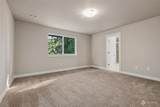 710 160th Street - Photo 19
