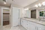 710 160th Street - Photo 20