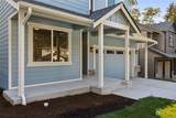 710 160th Street - Photo 3