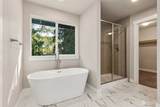 710 160th Street - Photo 21