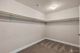 710 160th Street - Photo 22