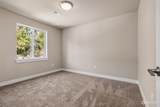 710 160th Street - Photo 23