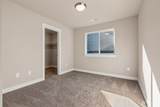710 160th Street - Photo 24