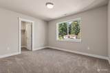 710 160th Street - Photo 25