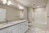 710 160th Street - Photo 26