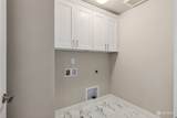710 160th Street - Photo 27