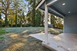 710 160th Street - Photo 28