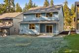 710 160th Street - Photo 29