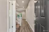 710 160th Street - Photo 4