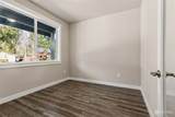 710 160th Street - Photo 5