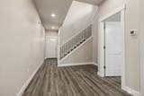 710 160th Street - Photo 6