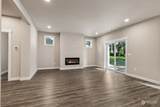 710 160th Street - Photo 8