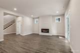 710 160th Street - Photo 9