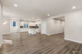 710 160th Street - Photo 10