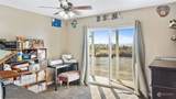 2220 Sielaff Lane - Photo 13