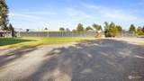 2220 Sielaff Lane - Photo 33