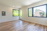 3517 Anthony Place - Photo 11