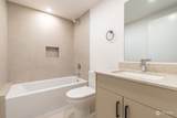 3517 Anthony Place - Photo 15