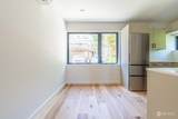 3517 Anthony Place - Photo 5