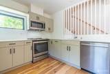 3517 Anthony Place - Photo 7
