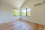 3517 Anthony Place - Photo 10