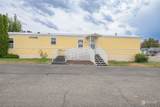 455 9th Street - Photo 1
