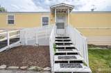 455 9th Street - Photo 2