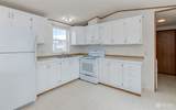 455 9th Street - Photo 11